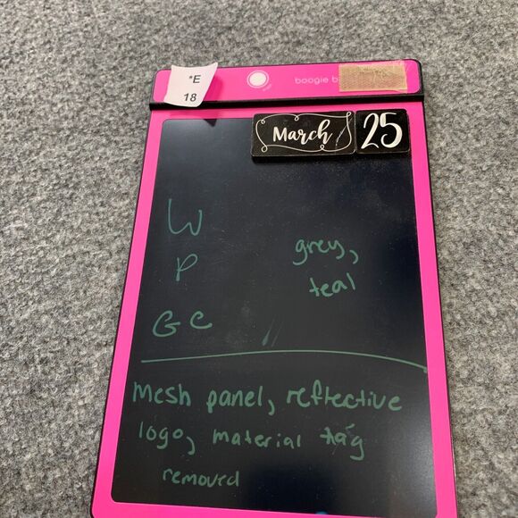 Under Armour Shorts Womens M Medium Grey Teal HeatGear Loose Mesh Panel Running - Picture 11 of 12